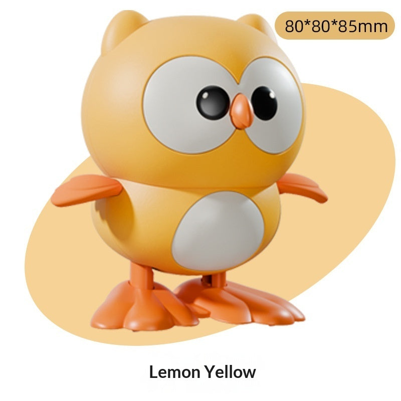 d90d018f23726642b413fdc99cfabe5f
