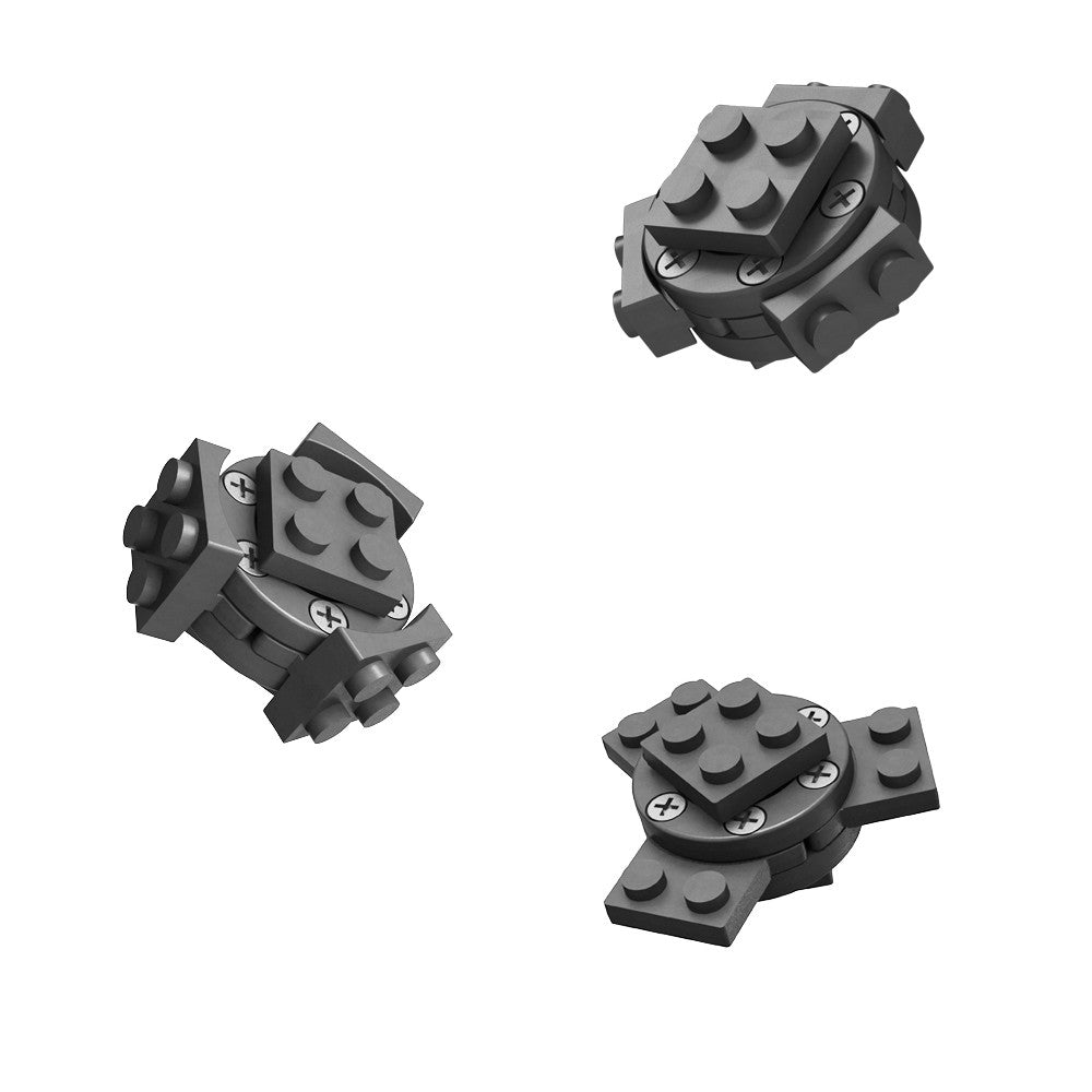 64a5e760f76867b26a8741ca8a2c9161
