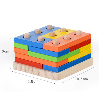 b4b420e0a7065ef9d749d67d571f5e5e