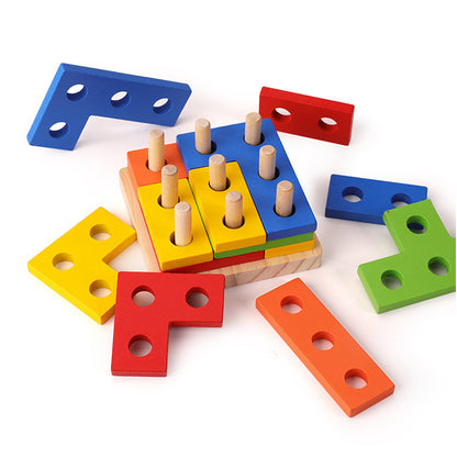 302f4cdb2095e56e3556d3dd2b9ac6d1