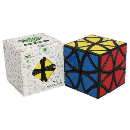d65944951112fcb66ba87c9527bb683e