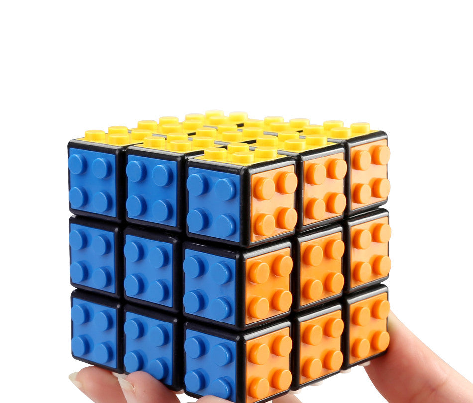 13a02707dd68b80be0c85ecd9e76d4f4