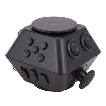 fc8d98b0b8cafa2c331f1e85ba2c8df7