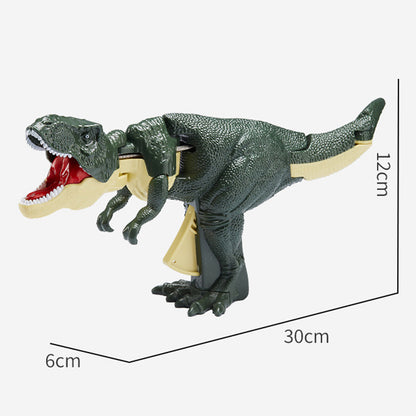 4b41b4f62b93ffa804e41d09f54666da