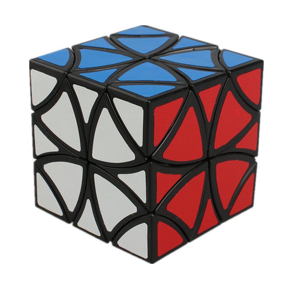 24e21c3137c1fc96a0fc84305529401c