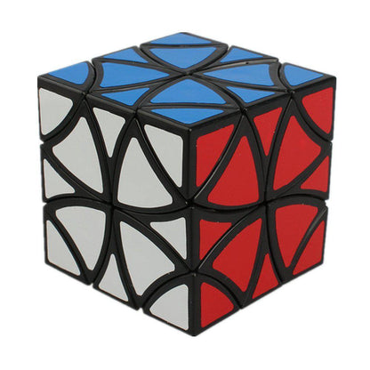 24e21c3137c1fc96a0fc84305529401c