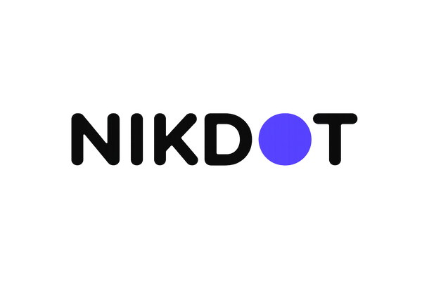 NIKDOT