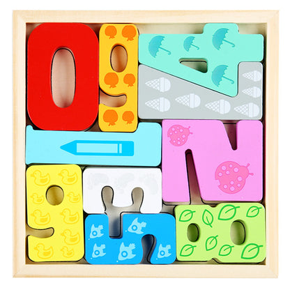 2c1a5a0b1c72d60d535702d6c7586fcb
