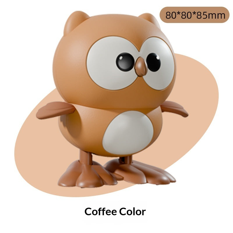 9613e33c8104ad1c006f41db2f219a3b